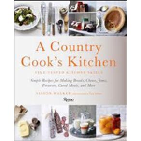 683805_detalhes.jpg 683805_detalhes.jpg