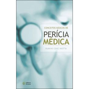 684243_ampliada.jpg 684243_ampliada.jpg