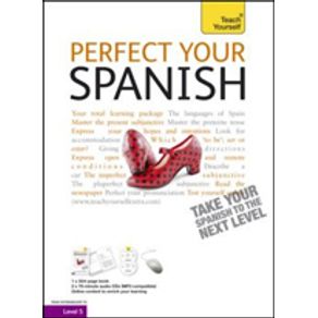 684017_detalhes.jpg 684017_detalhes.jpg