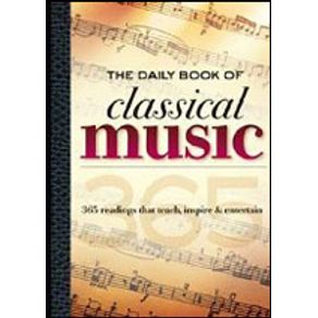 684298_detalhes.jpg 684298_detalhes.jpg