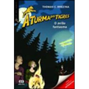 684185_vitrine.jpg 684185_vitrine.jpg