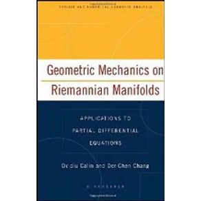 684145_detalhes.jpg 684145_detalhes.jpg