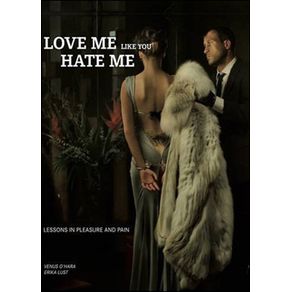 684408_ampliada.jpg 684408_ampliada.jpg