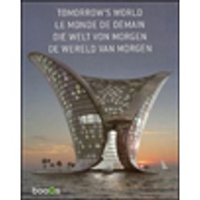 684338_vitrine.jpg 684338_vitrine.jpg