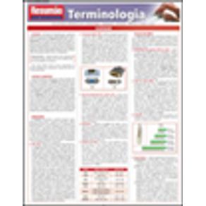 684346_vitrine.jpg 684346_vitrine.jpg