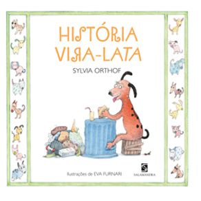 683864_ampliada.jpg 683864_ampliada.jpg