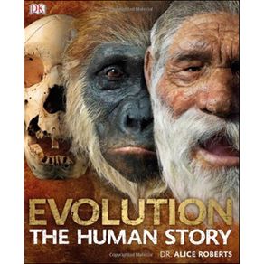 683924_ampliada.jpg 683924_ampliada.jpg