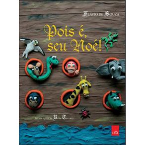 683834_ampliada.jpg 683834_ampliada.jpg