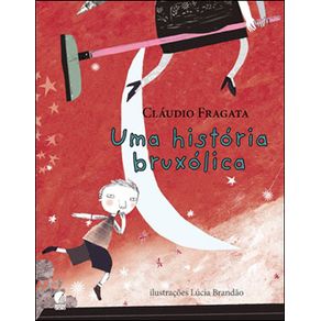 684176_ampliada.jpg 684176_ampliada.jpg