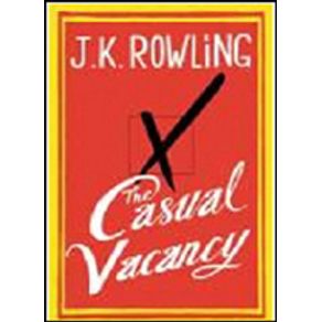 683961_detalhes.jpg 683961_detalhes.jpg