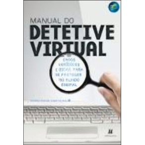 683938_ampliada.jpg 683938_ampliada.jpg