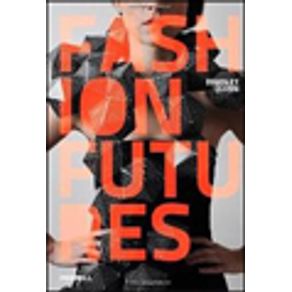 683848_vitrine.jpg 683848_vitrine.jpg