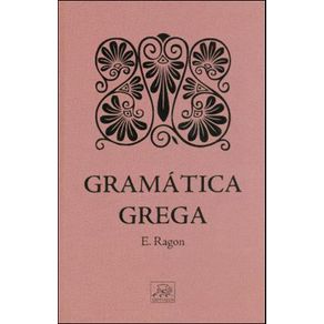 683921_ampliada.jpg 683921_ampliada.jpg