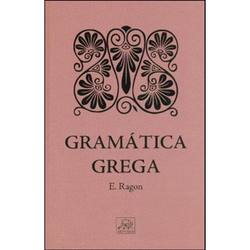 683921_ampliada.jpg