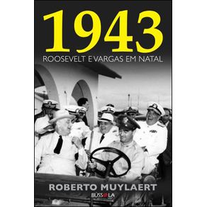 683890_ampliada.jpg 683890_ampliada.jpg