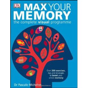 684018_detalhes.jpg 684018_detalhes.jpg