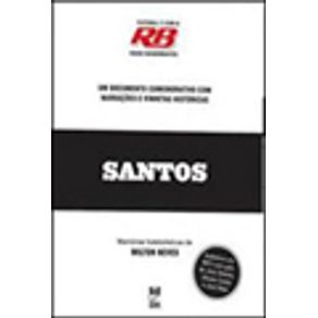 683849_vitrine.jpg 683849_vitrine.jpg