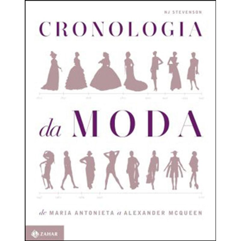 683937_ampliada.jpg