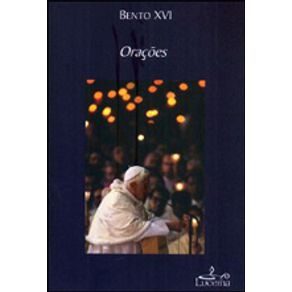 683852_detalhes.jpg 683852_detalhes.jpg