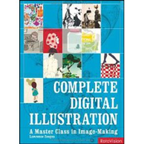 684276_detalhes.jpg 684276_detalhes.jpg