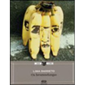 684137_vitrine.jpg 684137_vitrine.jpg