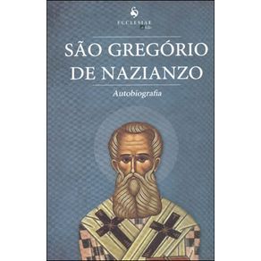 684103_ampliada.jpg 684103_ampliada.jpg