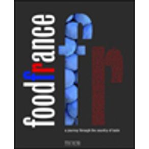 684328_vitrine.jpg 684328_vitrine.jpg