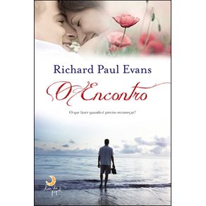 683997_ampliada.jpg 683997_ampliada.jpg