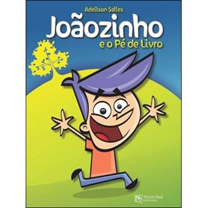 684158_ampliada.jpg 684158_ampliada.jpg