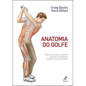 684151_ampliada.jpg 684151_ampliada.jpg