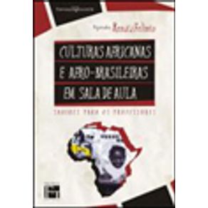 684115_vitrine.jpg 684115_vitrine.jpg