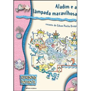 684229_detalhes.jpg 684229_detalhes.jpg