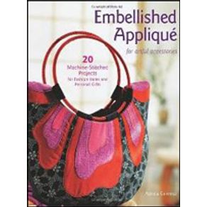 684373_detalhes.jpg 684373_detalhes.jpg