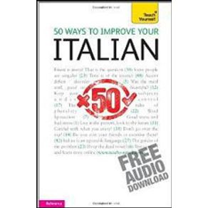 684055_detalhes.jpg 684055_detalhes.jpg