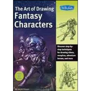 684336_detalhes.jpg 684336_detalhes.jpg