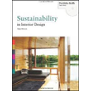 684239_vitrine.jpg 684239_vitrine.jpg