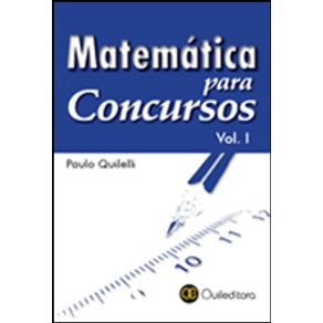 683898_detalhes.jpg 683898_detalhes.jpg