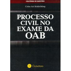 684175_ampliada.jpg 684175_ampliada.jpg