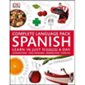 684082_vitrine.jpg 684082_vitrine.jpg