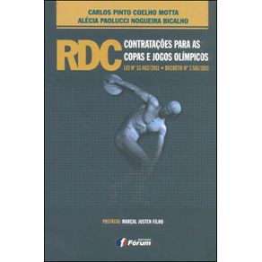 683941_ampliada.jpg 683941_ampliada.jpg