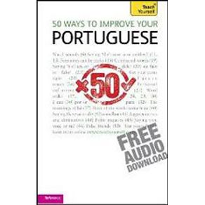 684057_detalhes.jpg 684057_detalhes.jpg