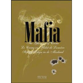 684331_detalhes.jpg 684331_detalhes.jpg