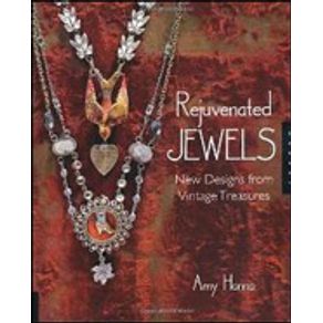 684391_detalhes.jpg 684391_detalhes.jpg