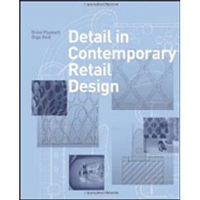 684250_detalhes.jpg 684250_detalhes.jpg