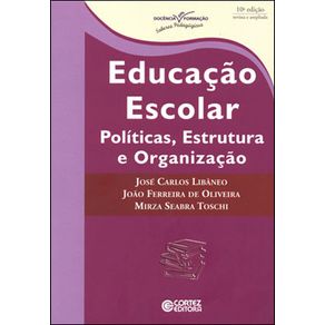 684120_ampliada.jpg 684120_ampliada.jpg