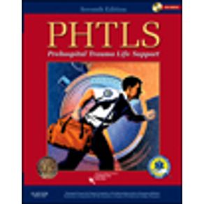 684367_vitrine.jpg 684367_vitrine.jpg