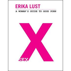 684405_ampliada.jpg 684405_ampliada.jpg