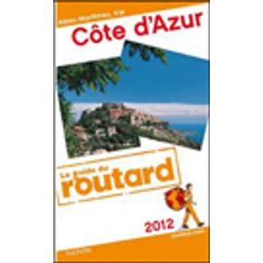 684273_vitrine.jpg 684273_vitrine.jpg