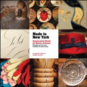 683813_ampliada.jpg 683813_ampliada.jpg