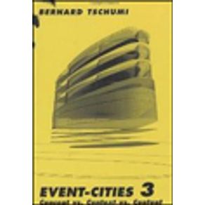 683990_vitrine.jpg 683990_vitrine.jpg